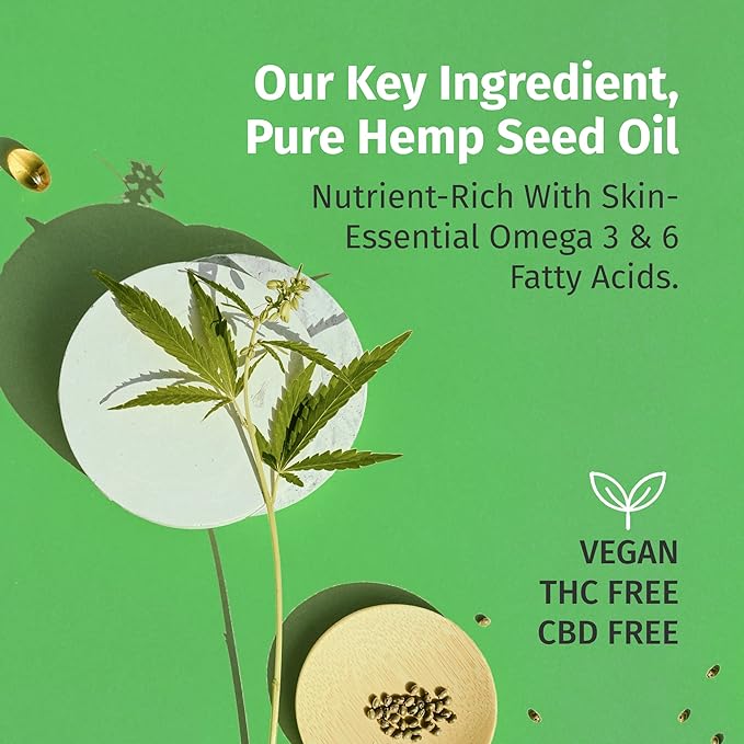 Hempz Daily SPF Yuzu & Starfruit Touch of Summer Moisturizing Gradual Self-Tanning Creme with SPF 30 Fair Skin Tones