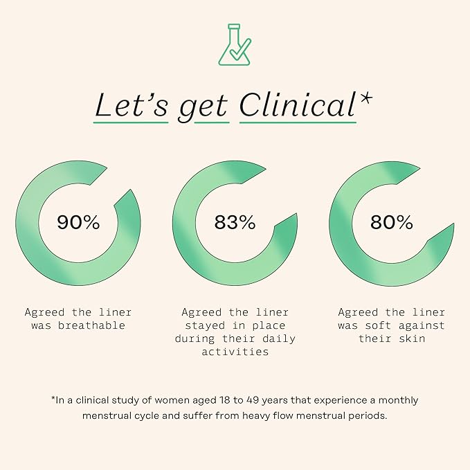 The honey pot company -