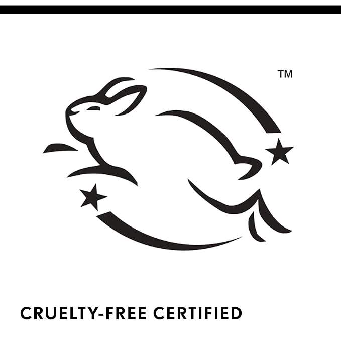 COVERGIRL Trueblend so Flushed High Pigment Blush & & Frenzy, 0.33 Oz