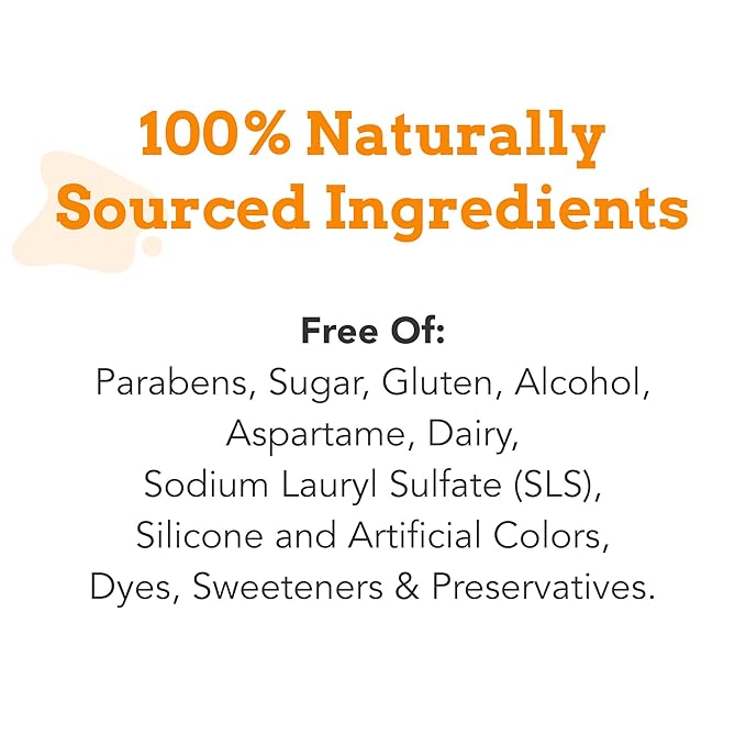 Orajel CoComelon Toddler Battery Powered Training Pack with 1.0oz Paste and Manual Brush (Pack of 2)