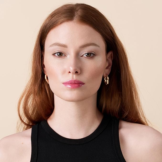 Catrice | Glossin’ Glow Tinted Lip