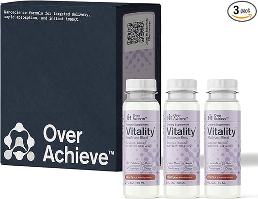 Sunscreen Applicator for Kids,Sunscreen Brush Sunblock