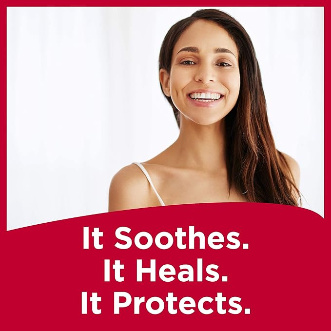 Carmex Medicated Lip Balm Sticks, Lip Moisturizer for Dry, Chapped Lips, 0.15oz, 3 Count (2 Packs) plus 1 Count Carmex Lip Balm Tube, 0.35oz