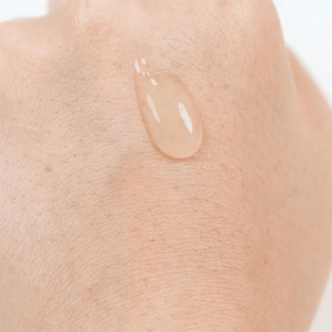 Mito-on Cell Rejuvenation Anti-Aging Serum, 50ml / 1.69 fl.oz –10% Niacinamide, Vitamin B3 and Antioxidants, Centella + EGF for Anti-Aging, Wrinkle Reduction, Pore minimization, Korean Skin Care