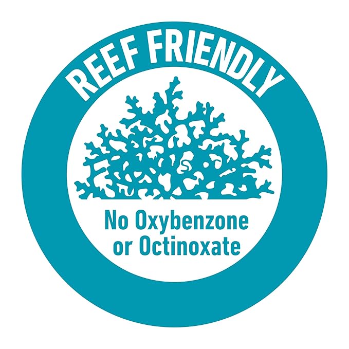 Banana Boat Kids 100% Mineral Sunscreen Lotion SPF 50, Twin Pack | Kids Sunscreen, Kids Sunblock, Banana Boat Mineral Sunscreen for Kids, Oxybenzone Free Sunscreen SPF 50, 6oz each (Pack of 2)