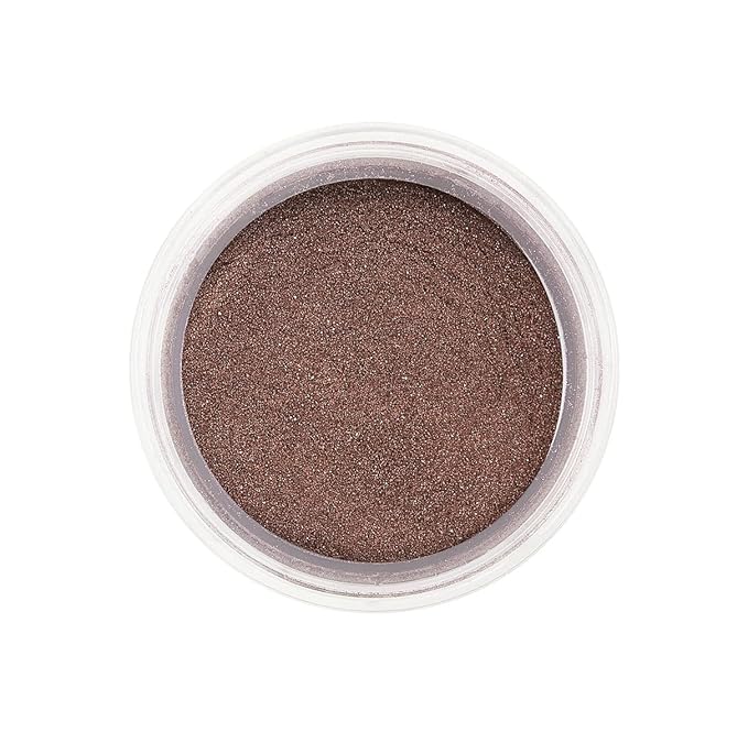 bellapierre Shimmer Powder | Paraben Free | Vegan - Diligence 35g