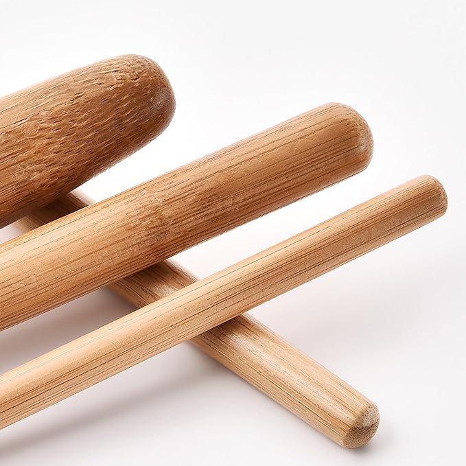 Concealer Cream Palette with 11 Pcs Premium Makeup