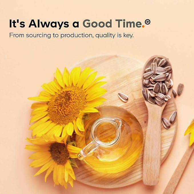 Codeage Hair Growth + Smooth Skin Max Vitamins Supplement - Patented Lustriva & SOD B Dimpless Superoxide Dismutase - Hair Growth Health Skin Cellulite Support - Biotin, Vitamin C, MSM - 30 Capsules