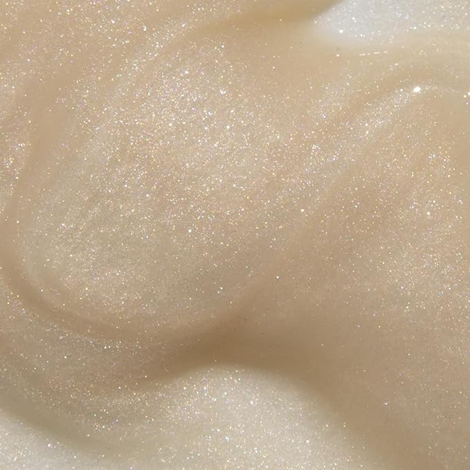 Auraiha Glow Jelly Highlighting Serum - Jojoba & 1oz