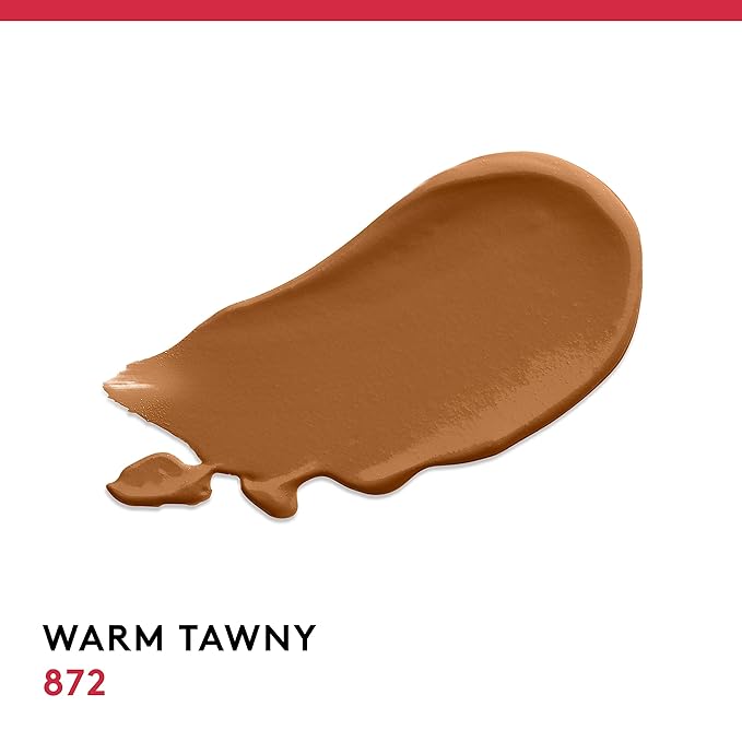 Covergirl Outlast Extreme Wear 3-in-1 Full Coverage Liquid Fl. Oz.