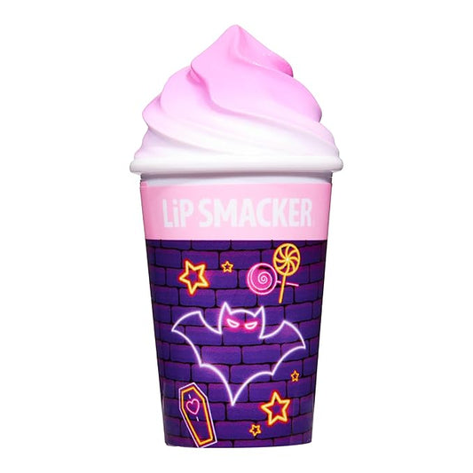 Lip Smacker Frappe Lip Balm - Buttercup Cave
