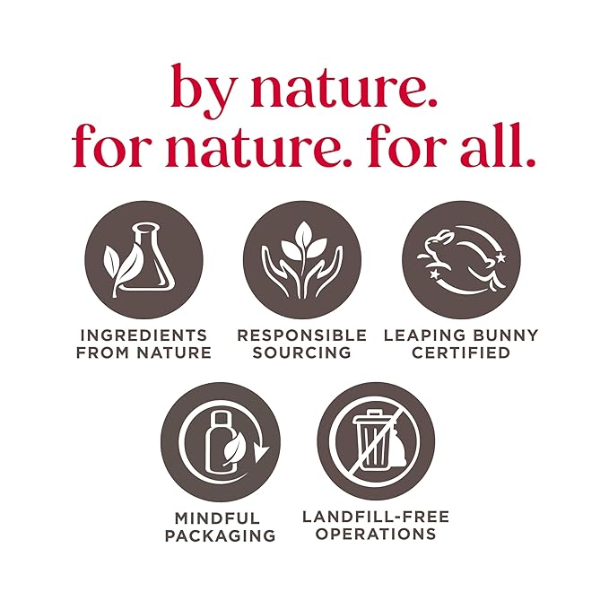 Burt's Bees Lip Tint Balm with Long Lasting 2 in 1 Duo Tinted Balm Formula, Color Infused with Deeply Hydrating Shea Butter for a Natural Looking Buildable Finish, Raspberry Zinnia (2-Pack)