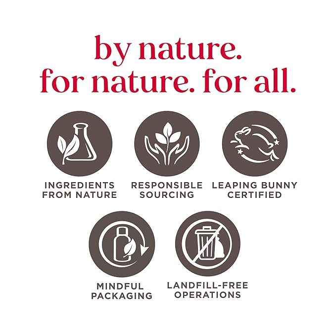 Burt's Bees Lip Tint Balm