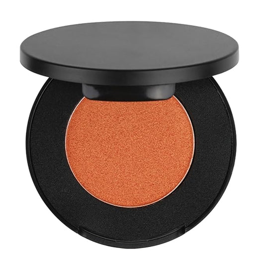 Blush Powder Face Makeup, Matte Natural Glow Blushing Blush 12