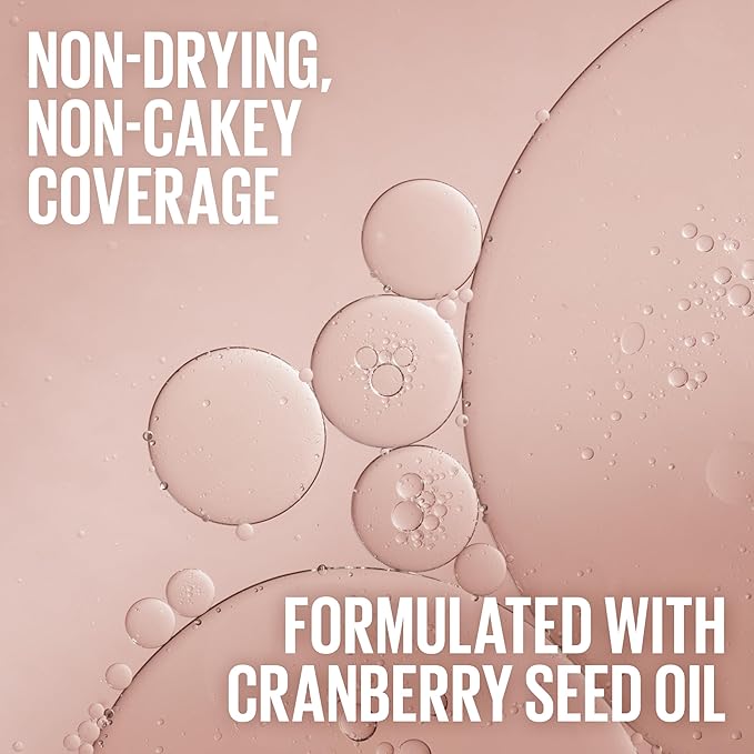 Maybelline Lifter Stix Multi-Use Face Stick - Contour, Bronzer, Concealer and Foundation Stick, All-In-One Creamy Face Makeup with Cranberry Seed Oil, 70, 1 Count