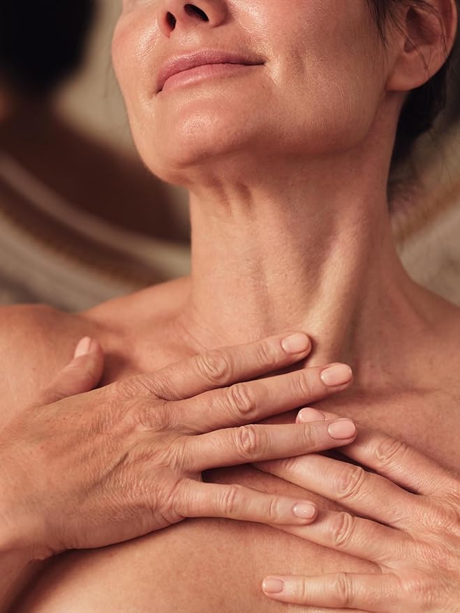 Aromatherapy Associates Revive Pure Essential Oil Blend. Premium Undiluted Blend to Feel Energized. Hand-Crafted with Grapefruit, Bergamot and Neroli (0.33 fl oz)