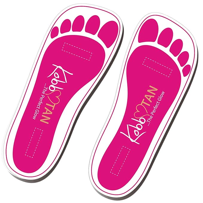 80 Pcs UV Stickers for Sunscreen,