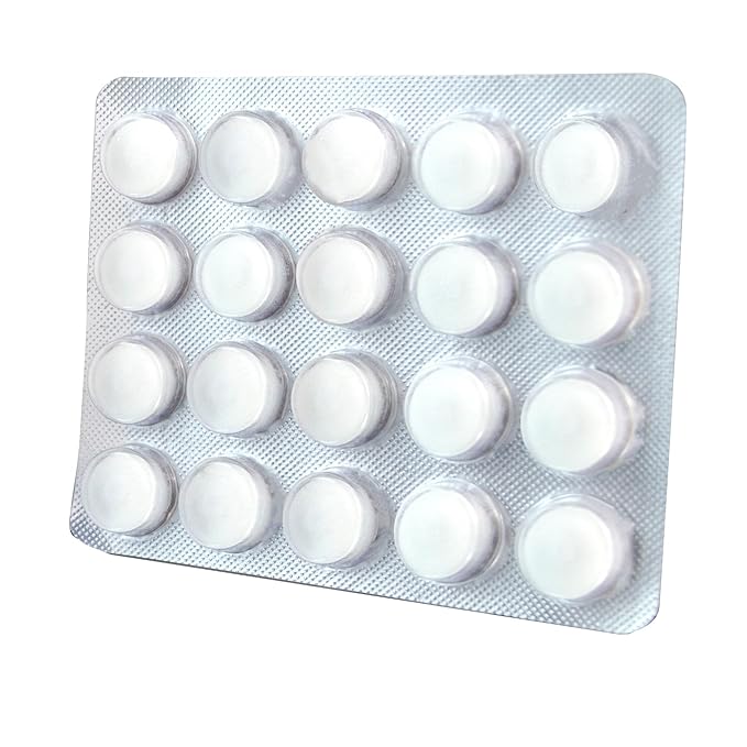 Oracoat XyliMelts for Dry Mouth Night Time or Day - Moisturizing Dry Mouth Adhering Discs, Sugar Free with Xylitol, 40 Count, Berry Smoothie Flavor, 8-Hour Relief