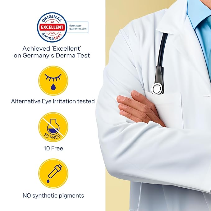 ILLIYOON Fresh Moisture Body Scrub Wash 400ml(13.53 Fl Oz) Vitamin C, walnut shell and soft grape seed powder, Exfoliating Scrub for Silky Smooth Skin