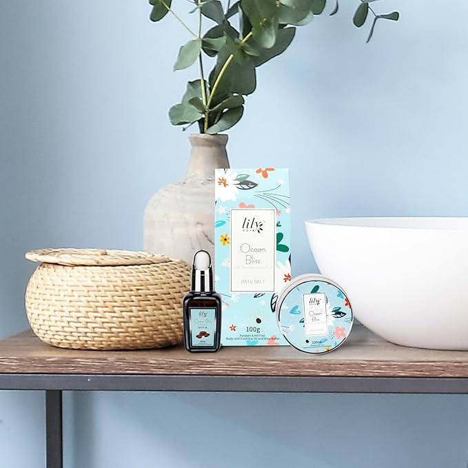 Mothers Day Gift for Mom - XXXL Bag Spa Gift Set for Women Luxury Bath and Body Gift Bag Set for Women Spa Kit Pampering Gifts for Her Christmas Birthday Gifts Spa Bath Gift Set with Shower Gel