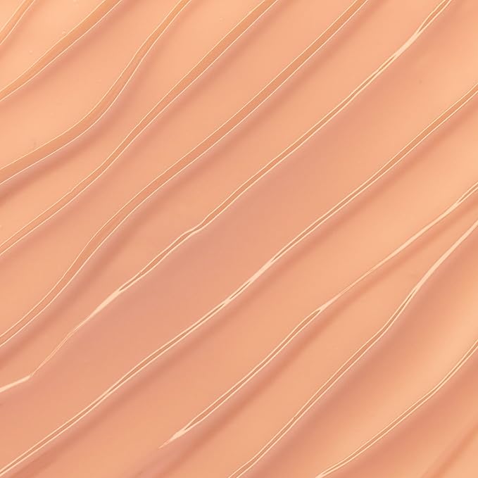 Colourpop Lux Lip Oil - Hydrating, oz)