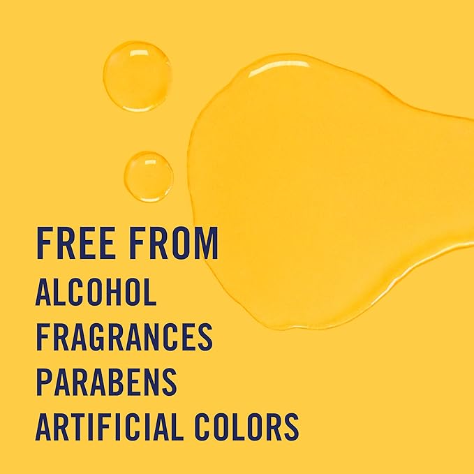 PanOxyl Clarifying Exfoliant with 2% Salicylic Acid, BHA Liquid Exfoliant for Face, Unclogs, Minimizes Appearance of Pores, Blue Algae and Antioxidants Help Calm Redness, For Acne Prone Skin, 4 fl oz