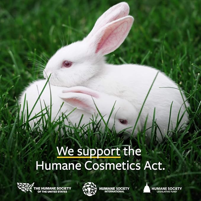 US Organic 100% Pure Chamomile (Roman) Essential Oil - USDA Certified Organic, Steam Distilled - W/Euro Dropper (More Size Variations Available) (5 ml)