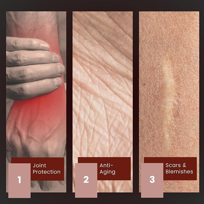 Frankincense Massage Oil 8 Fl Oz