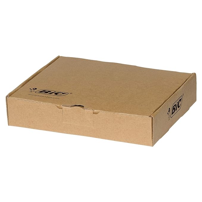 BIC Soleil Smooth Colors Razors with Aloe Vera and Vitamin E Lubricating Disposable Razors for Women, 20-Count, 3 Blades