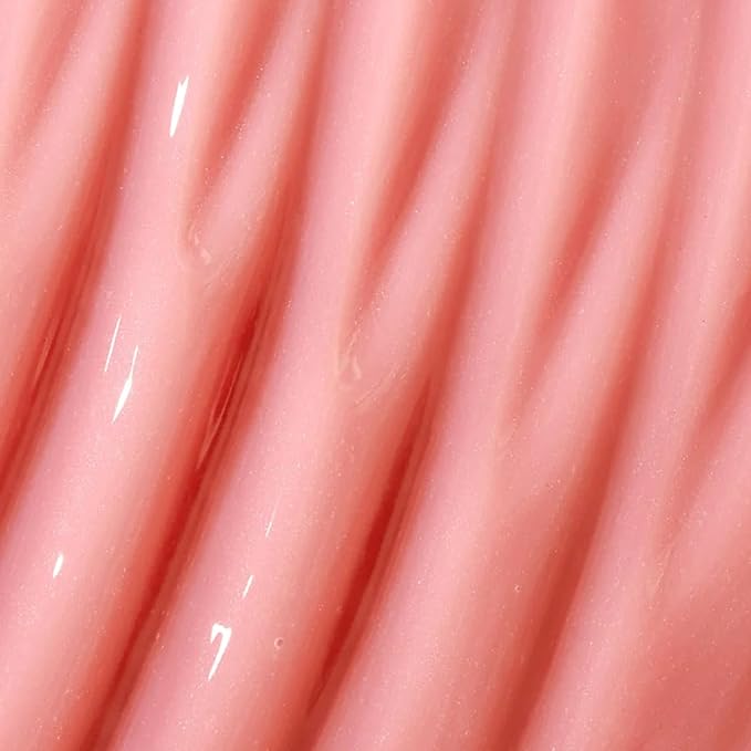 Ciaté London Pump Plump Contains Triple-R Complex