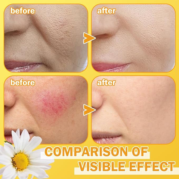 Sunscreen Lotion Stick，Moisturizing Face Sunscreen Lotion SPF 50+ PA+++