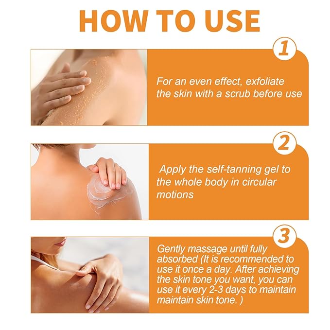 Deoproce Hyaluronic Cooling Sun Gel SPF50+