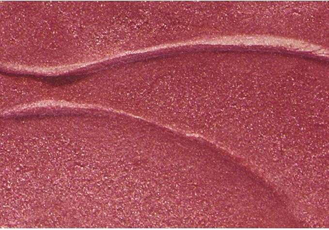 Burt's Bees Lip Shimmer, Fig 0.09 oz