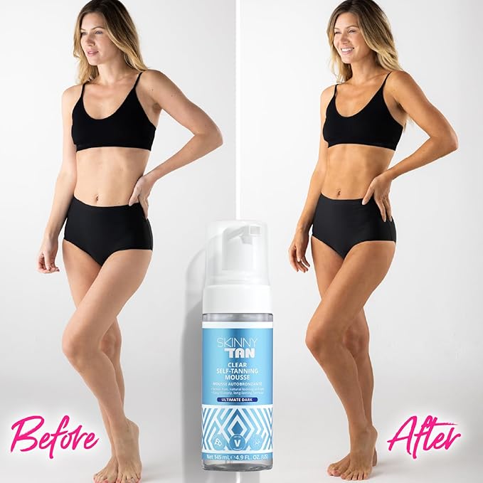 Heartleaf Sunscreen, Heartleaf Silky Moisture Sun