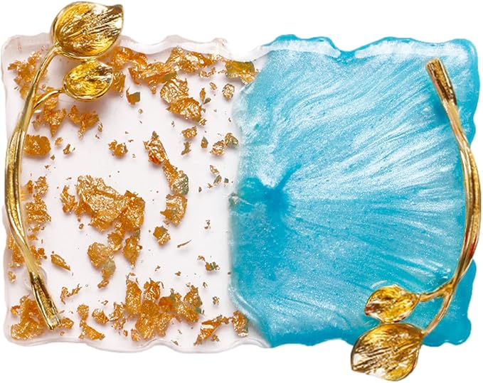 2023 Retro Nail Art Palette, Nail Painting Mixed