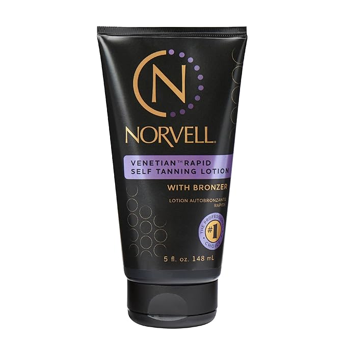 Raw Element Ultra-Moisturizing Tinted Face Cream,