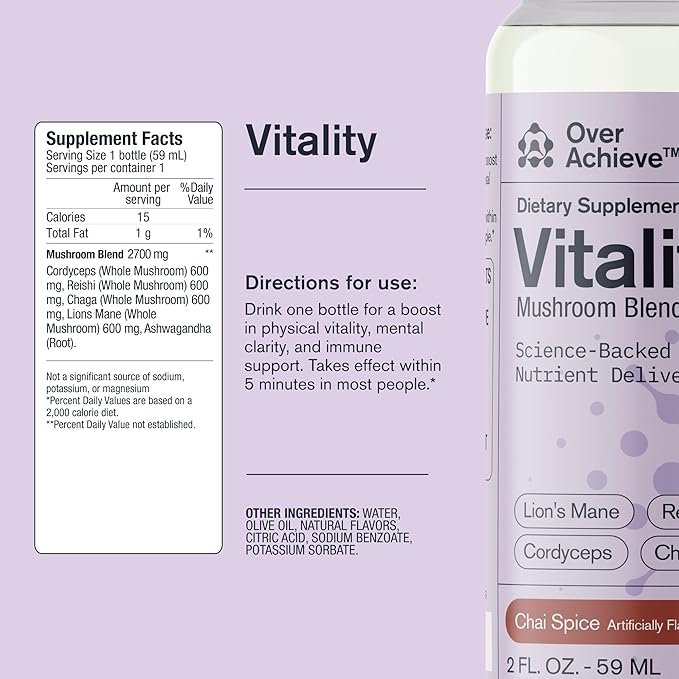 Sunscreen Applicator for Kids,Sunscreen Brush Sunblock