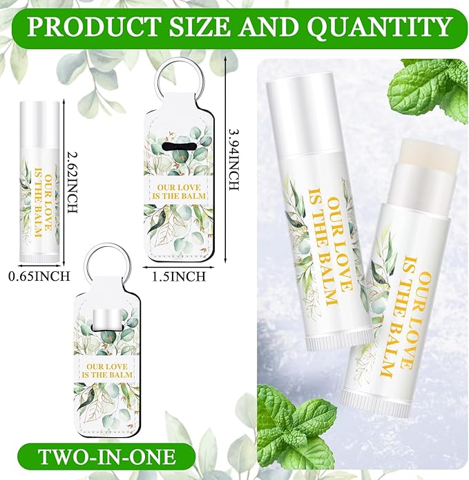 18 Sets Baby Shower Bridal Shower Wedding)