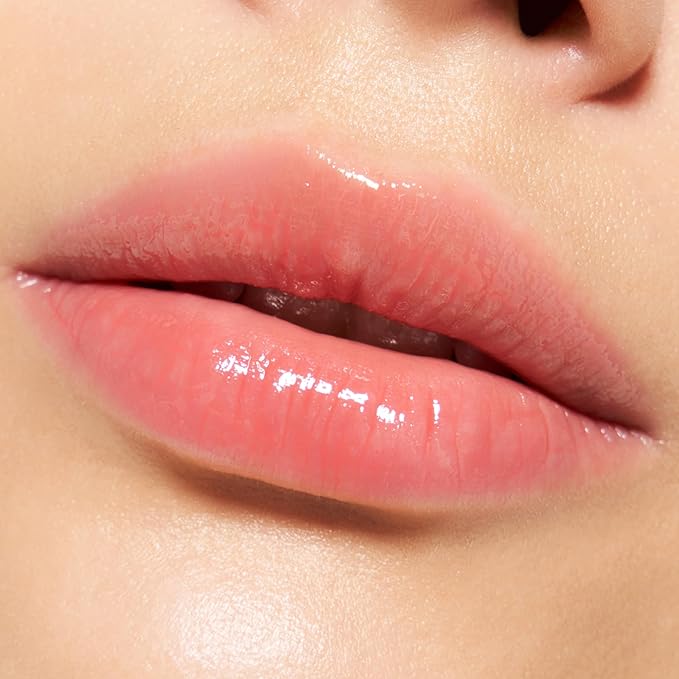 Catrice | Melt & Shine Juicy Lip Balm