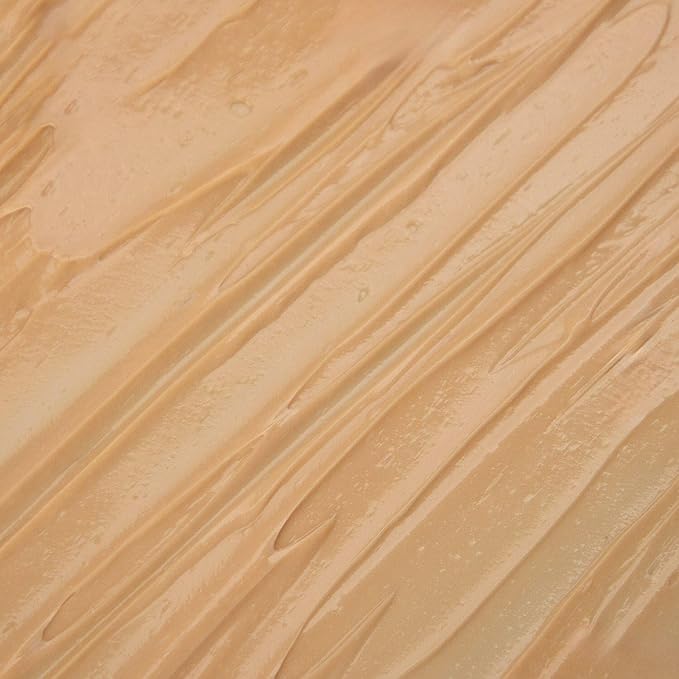 Rufolia Pro Periorbital Eyemulsion – Brighten, Firm, and Moisturize Eye Area – Ayurveda-Inspired Formula with Manjistha, Niacinamide & Hyaluronic Acid – 0.53 oz (15 g)