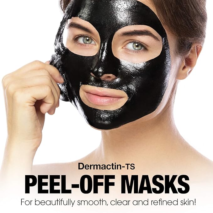 Collagen Filler Eye Revitalizer, 5 Ounce