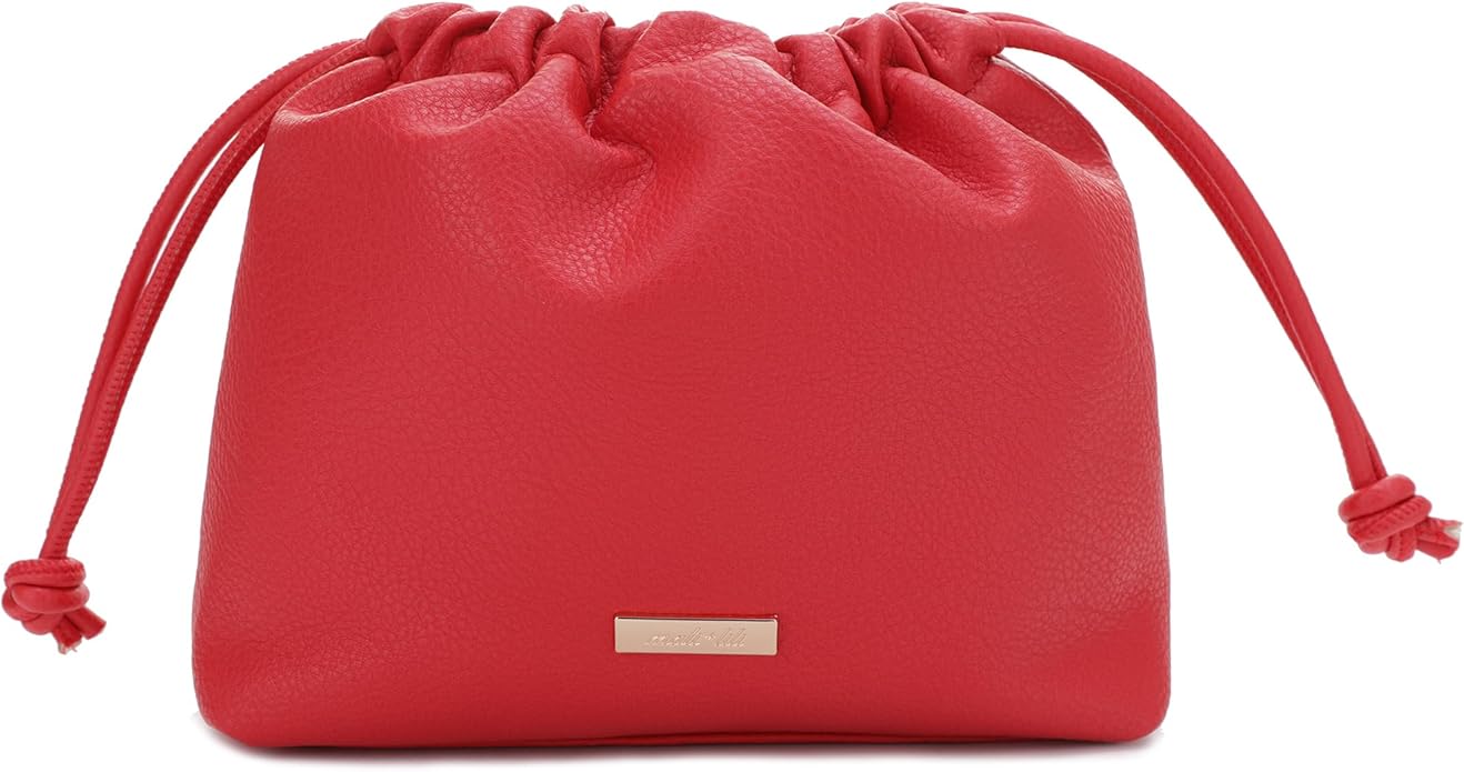 Mali + Lili Lola Beauty Bag Duo