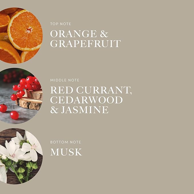 Pacifica Beauty Glow Baby Brightening Setting