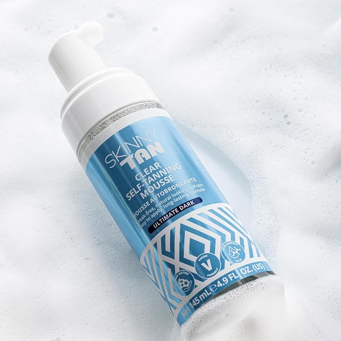 Heartleaf Sunscreen, Heartleaf Silky Moisture Sun