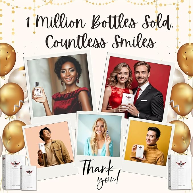 CA Perfume Club Impression of White Suede For Women Body Oil Fragrance Roll-On 0.3 Fl Oz/10ml