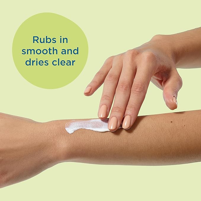 Blue Lizard Kids Mineral SPF Lotion 3 oz - SPF 50+