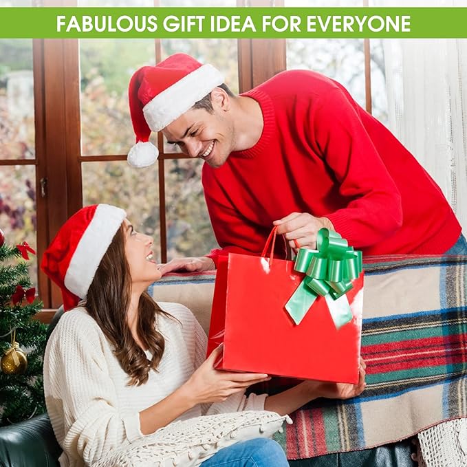 Artmalle bathtub tray bath caddy