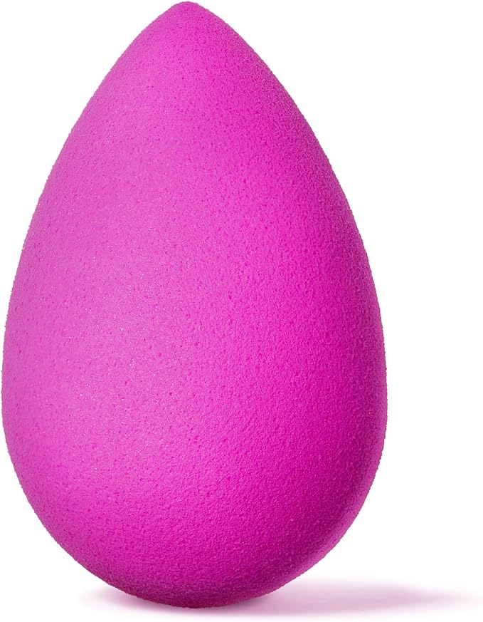 Beautyblender? | Electric Violet Beauty Blender