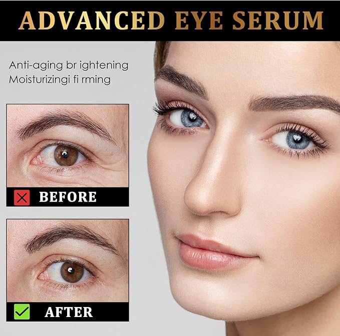 Time eraser oil, time eraser