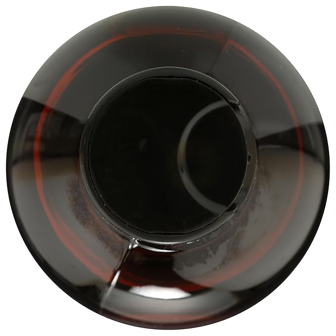 365 by Whole Foods Market, Moisturizing Fractionated Coconut Oil, Skin & Hair Care, 16 Fl Oz